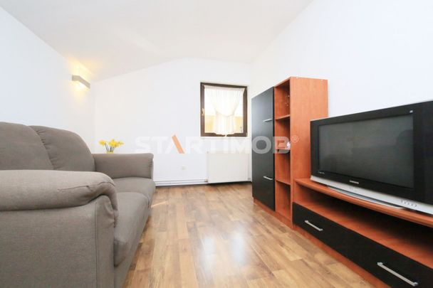 Apartament doua camere mobilat la casa zona STAR - Fotografie 1