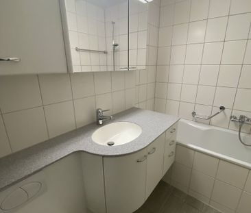 4.5-Zimmer-Wohnung in gepflegter Liegenschaft - Photo 5