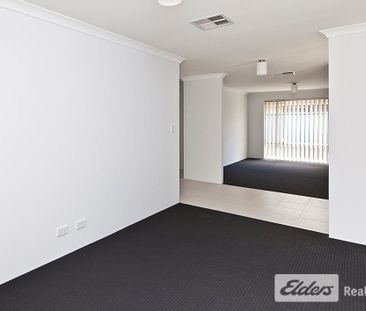 WALK TO BALDIVIS SECONDARY COLLEGE - Photo 3