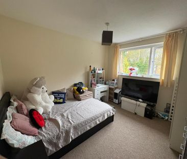 2 bedroom semi-detached house to rent - Photo 2