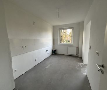 Marderweg 11, 44892 Bochum - Photo 3