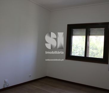 Apartamento T2+1 em Aveiro - Photo 5