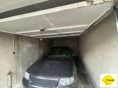 Location Appartement 3 pièces 76m² AGEN 47000 - Photo 5