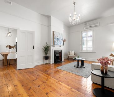 9 Wilton Terrace, Torrensville SA 5031 - House For Rent | Domain - Photo 2