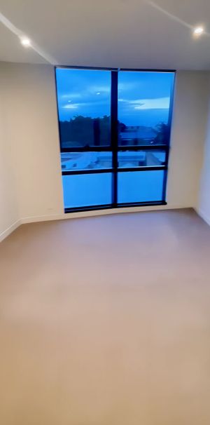 307/6 ebsworth st Zetland, Sydney - Photo 1