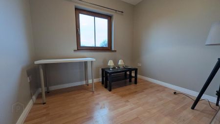 Brooklands Grove, Newcastle, BT33 0GJ - Photo 3