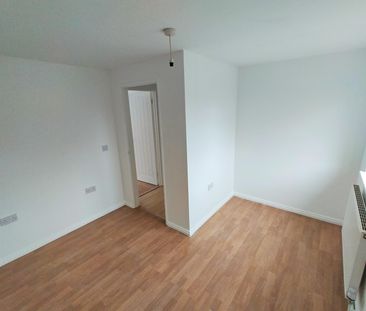 Drakes Drive, Stevenage - Photo 3