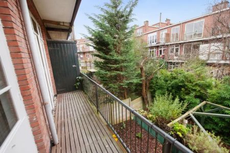 Weissenbruchstraat 312 - Photo 3