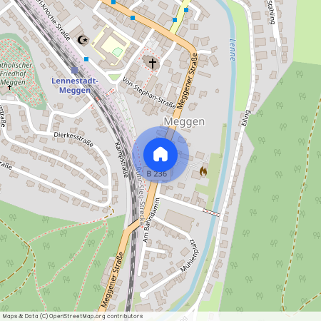 57368 Nordrhein-Westfalen - Lennestadt