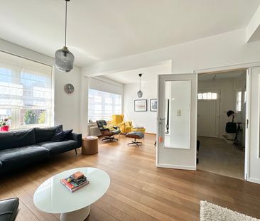 Huis in Sint-Pieters-Woluwe - Foto 2