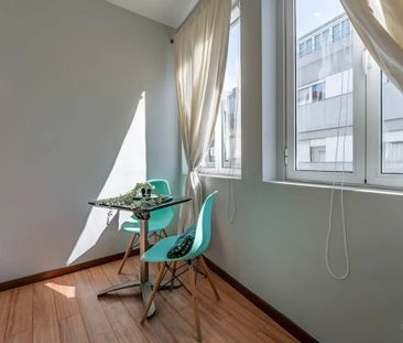 Rua de Costa Cabral, Porto, Braga 4200-251 - Photo 1