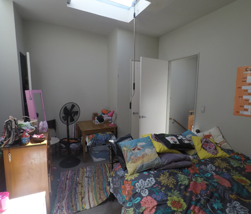 Welcome to 15/185 Tasman Street - Photo 4