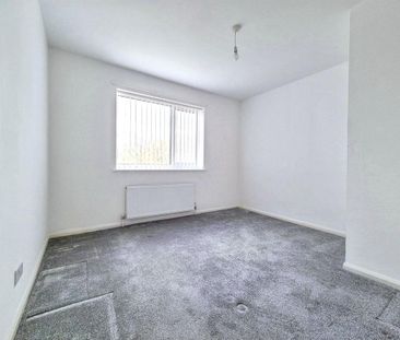 Hedworth Lane, Jarrow, Tyne and Wear, NE32 4EH - Photo 4