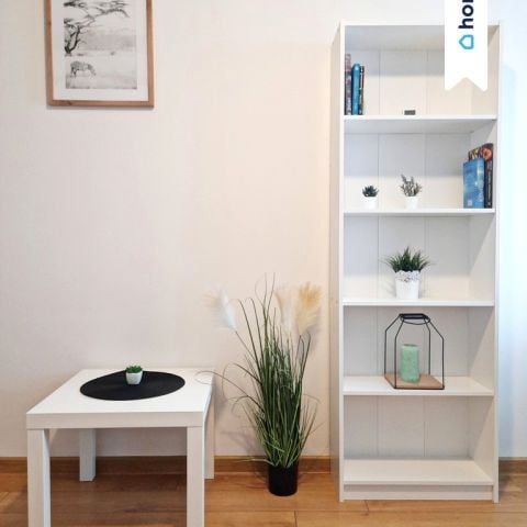 Pokój, ul. Sienkiewicza - Zdjęcie 1