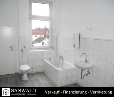 Wohnung zur Miete in Gelsenkirchen - Photo 5