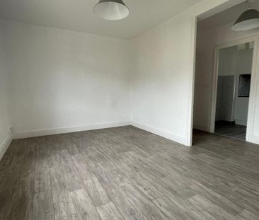Location Appartement 3 pièces 48m² DIJON 21000 - Photo 1