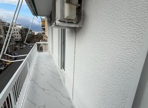 Διαμέρισμα για ενοικίαση - Άνω Πατήσια, - Photo 5