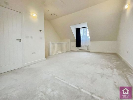 4 bedroom house to rent - Photo 1