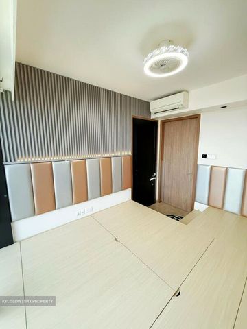 Whistler Grand (D5), Apartment - For Rent - Photo 3