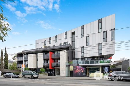 111/81-83 Riversdale Road, Hawthorn - Photo 3