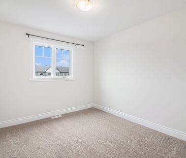 For Lease - 75 Gilberte Street, Clarence-Rockland, Ontario - Photo 3