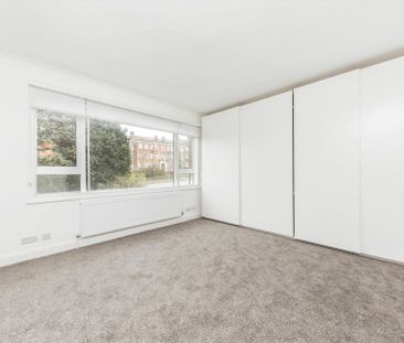 Aylmer Road - Photo 5