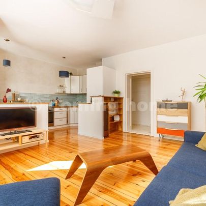 Prenzlauer Berg entdecken - Photo 1