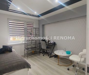 Jastrzębie-Zdrój, Centrum, Beskidzka - Zdjęcie 4