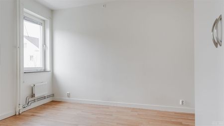 Norrby Tvärgata 13 - Photo 2