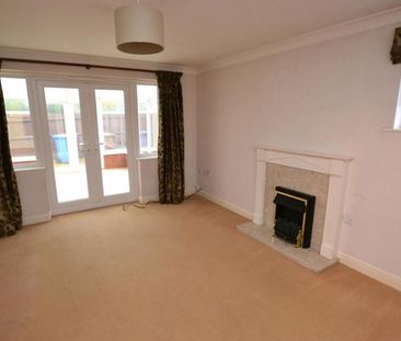 Old Catton, Norwich, NR6 6HD - Photo 3