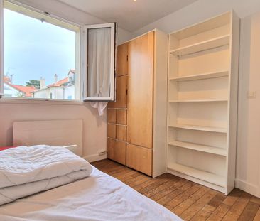 Maison de Ville – 3 chambres - Photo 6