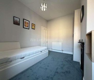 Taylors Road, Stretford, M32 - Photo 6