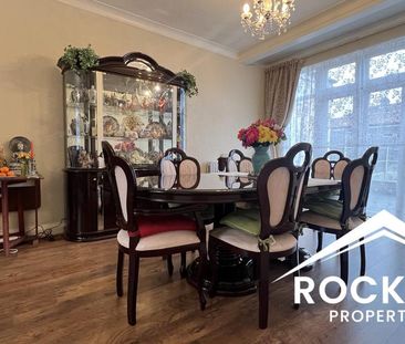 3 bedroom terraced house to rent - Photo 6