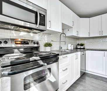 For Lease - 381 Herkimer Street, Hamilton, Ontario - Photo 2