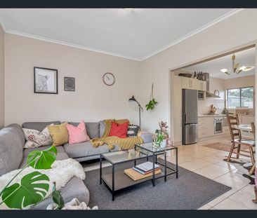 Small Group & Single Story - Photo 2