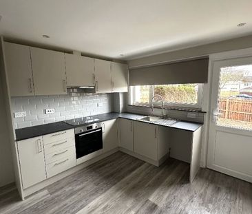 Annfield Court, Macmerry ,East Lothian EH33 - Photo 3