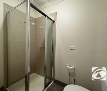 STUDIO ROOMS FOR LEASE – 'FURNISHED & UTILITIES/WIFI INCLUDED' - Photo 2