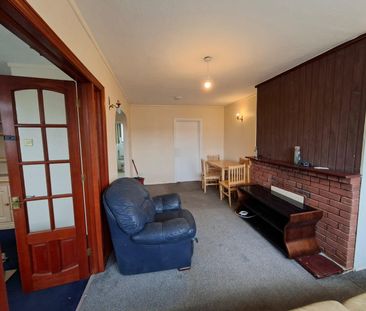 Northumberland Park - Photo 2