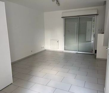 Location Appartement 3 pièces 47 m2 à Claye-Souilly - Photo 1
