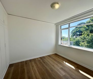 FRESH AND BRIGHT 2 BEDROOM APARTMENT| FLARE REAL ESTATE - Photo 1