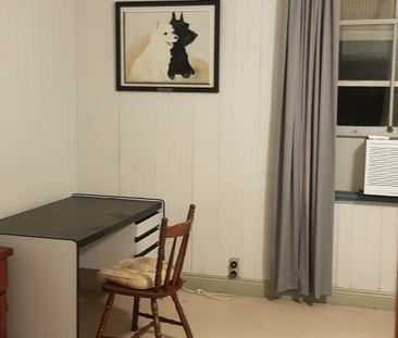 Grange - Photo 2