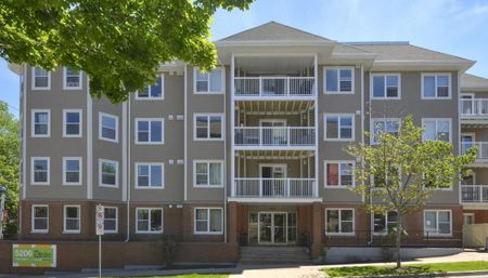 5206 Tobin Street - Photo 4
