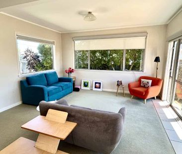 Secluded surprise - Photo 5