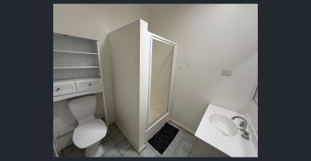 Modern Country Living - Photo 5