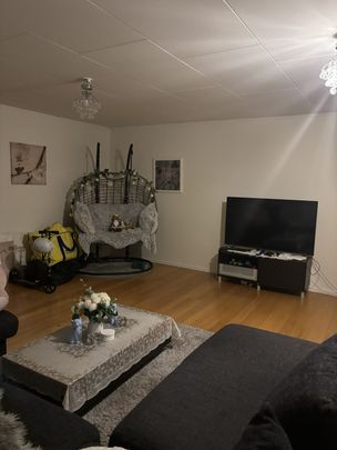 Södra Hamngatan, Uddevalla - Photo 1