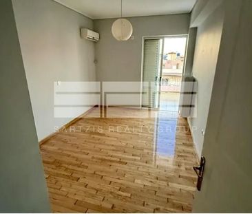 Διαμέρισμα για ενοικίαση Γλυφάδα - Photo 3