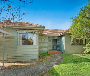 7 Bona Street, Ringwood East - Photo 6
