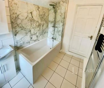 2 bedroom house to rent - Photo 4