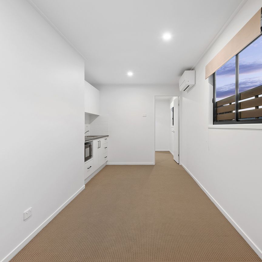 4/4 Walkers Way, 4012, Nundah - Photo 1