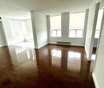 For Lease - 330 Mccowan Road Unit# 213, Toronto, Ontario - Photo 6